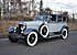 1926 Minerva Type AF for sale 101441480